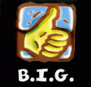 B.I.G.