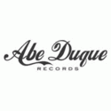 Abe Duque Records