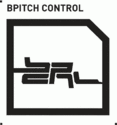 Bpitch Control