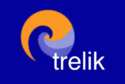 Trelik Records