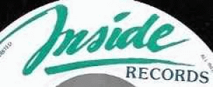 Inside Records
