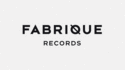 Fabrique Records
