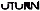 Uturn