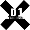 D1 Recordings