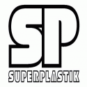 Superplastik