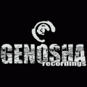 Genosha