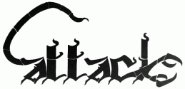 Attack Records