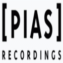 PIAS RECORDINGS CATALOGUE