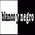 MX Records