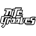 Nite Grooves