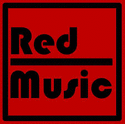 Red Music