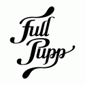 Full Pupp Recordings