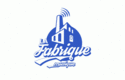 Fabrique Muzique