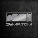Symp.tom