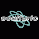 Soulfuric Recordings