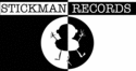 STICKMAN RECORDS