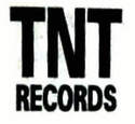 TNT Records