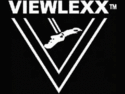 Viewlexx