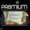 Premium