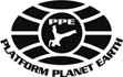 Platform Planet Earth