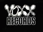 VOXX RECORDS