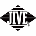 Jive USA