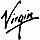 Virgin USA