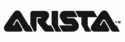 Arista USA