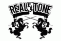 Real Tone Records