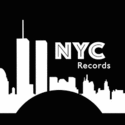 NYC RECORDS