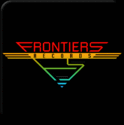 Frontier