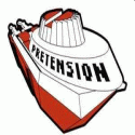 Pretension Records