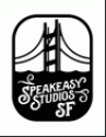 Speakeasy Records