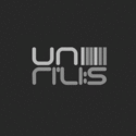 Unrilis Records