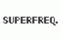Superfreq
