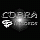 Cobra