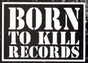Born to Kill