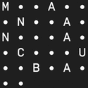 Manana