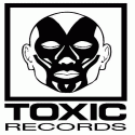 Toxic Records