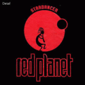 Red Planet
