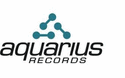 Aquarius