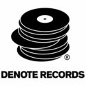DeNote Records