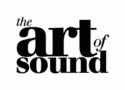 Art of Sound