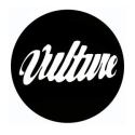 Vulture Records