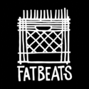 Fatbeats
