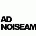 Ad Noiseam