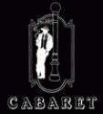 Cabaret