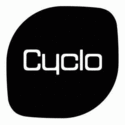 Cyclo Records