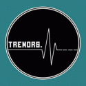 Tremors