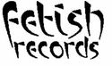 Fetish Records